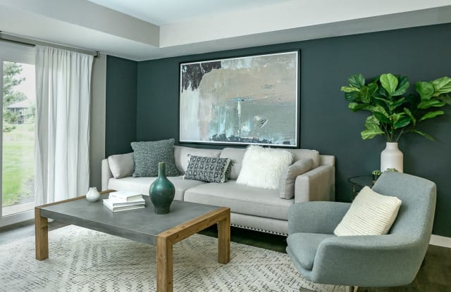 The Fairways Of Naperville Gallery 3