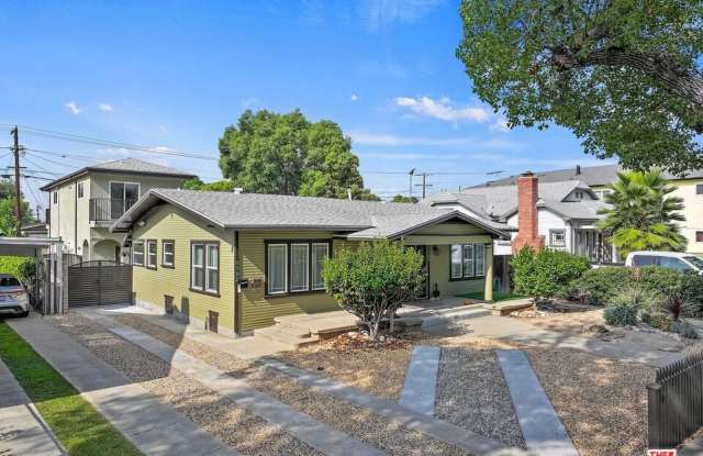 3502 La Clede Ave photos photos