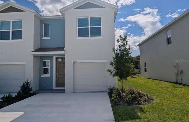 4460 RACHEL FALLS Drive photos photos