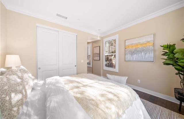 74 Gainsboro photos photos