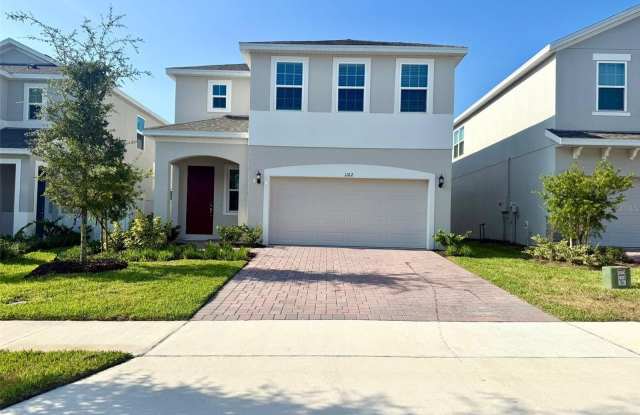 1162 HAPPY FOREST LOOP photos photos