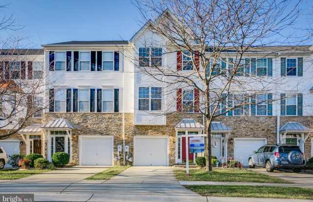 6042 BLUE POINT COURT photos photos