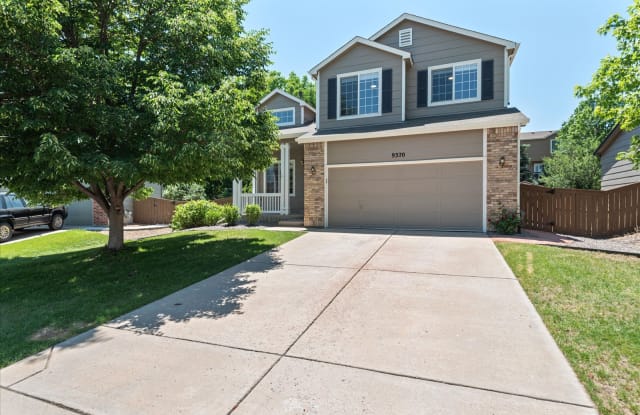 9320 COVE CREEK DR photos photos