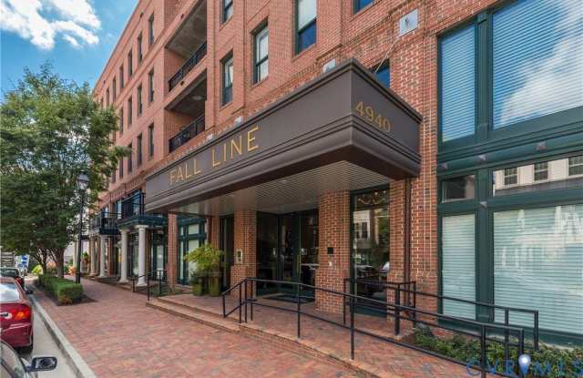 4940  Old Main St Unit#302 photos photos