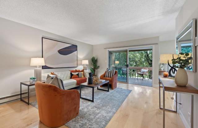 505 Cypress Point Dr Unit 31 photos photos