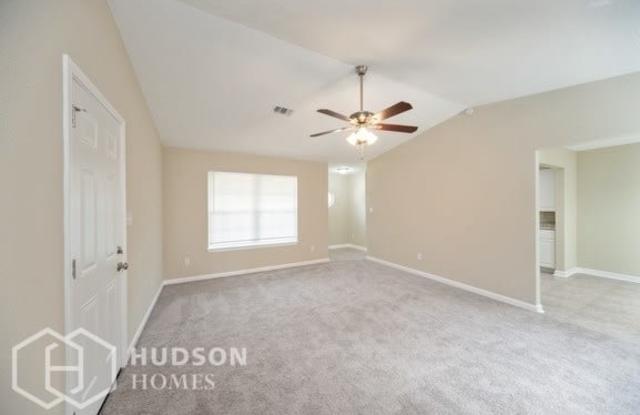 11115 Bridge Creek Drive Gallery 3