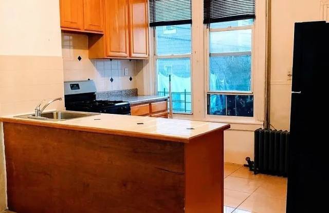 6312 Fresh Pond Rd Apt 1L Gallery 3