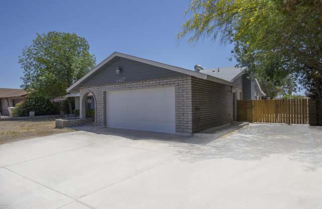 4427 W MOUNTAIN VIEW Road Gallery 3