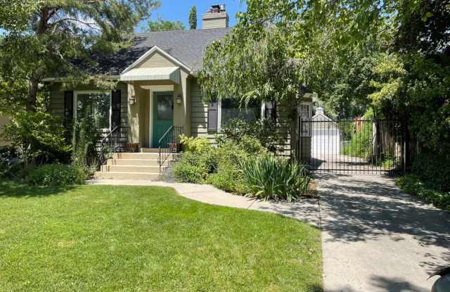 Charming 3 Bedroom Home in Sugarhouse! photos photos Charming 3 Bedroom Home in Sugarhouse! photos photos