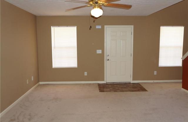 1530 Labonte Parkway Gallery 2