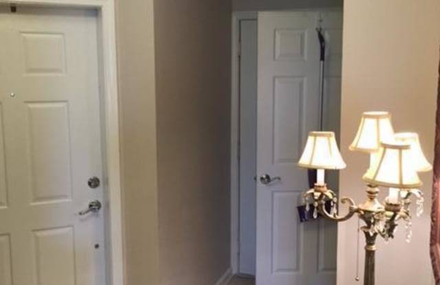 6490 WHITE BLOSSOM CIR Gallery 3