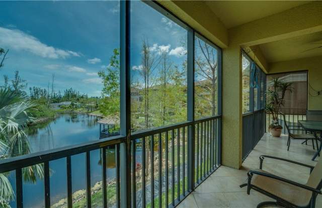 10031 Lake Cove Drive unit: 201 photos photos