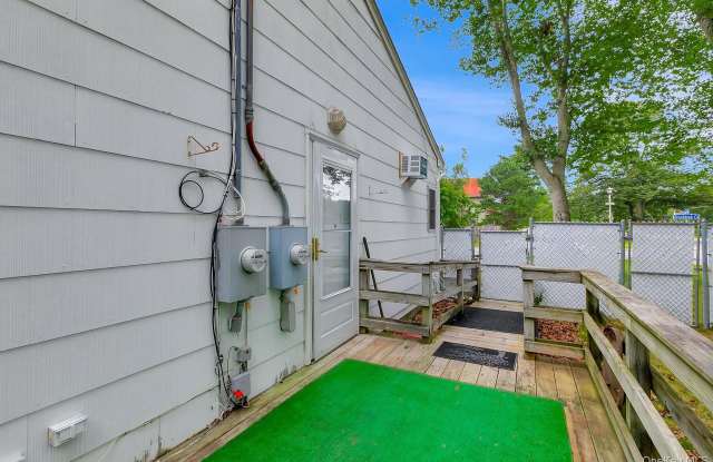 4 Brooktree Court Gallery 4