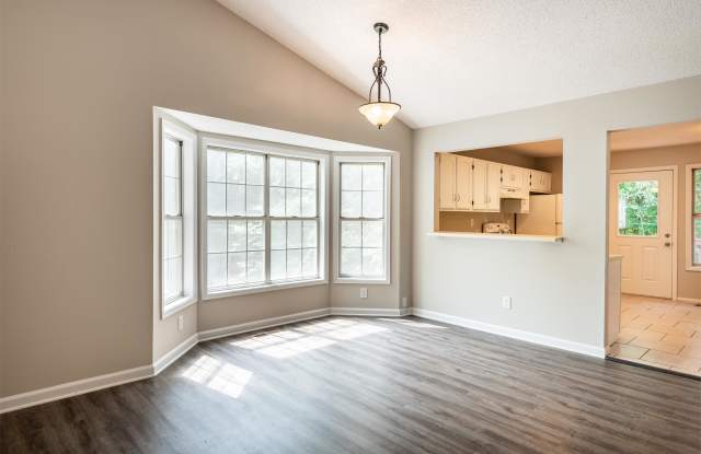 5038 Laurel Bridge Drive Southeast - 1 Gallery 3