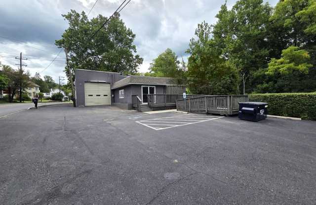 140 GRAVEL Pike Gallery 3