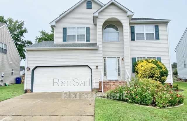 913 Foxboro Dr photos photos
