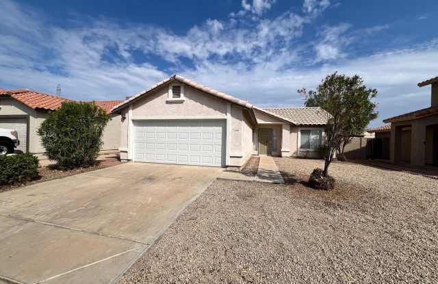 11231 W GOLDEN Lane photos photos