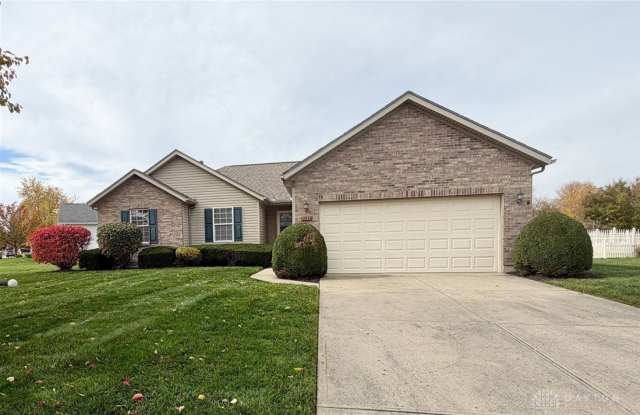 2177 Bandit Trail photos photos