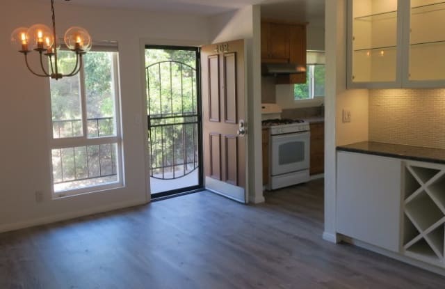 243 South Avenue 50 - 243 Avenue 50, Los Angeles, CA 90042