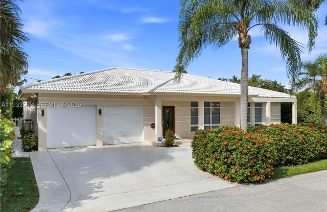 2607 Holy Cross Ln Gallery 2