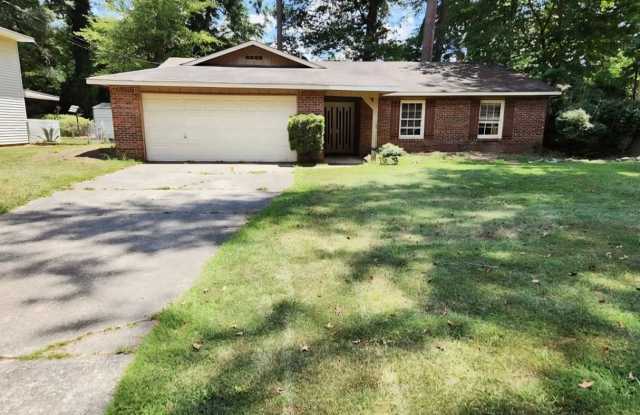 North Columbus 3 Bedrooms 2 Bath Garage photos photos