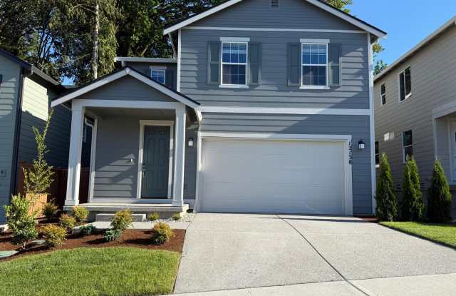 12138 15th Ct Se photos photos 12138 15th Ct Se photos photos