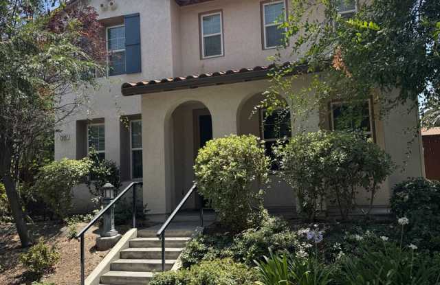Ready to move-in! Spacious 4-Bedroom + Loft Home Near Loma Linda University photos photos