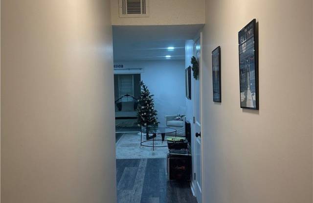 123 Sleepy Creek Drive Gallery 3