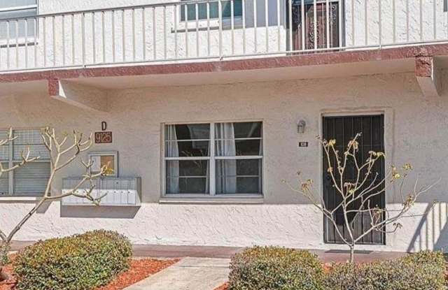 9125 TUDOR DRIVE photos photos