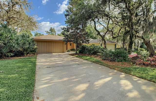 697 Saint Andrews Circle photos photos