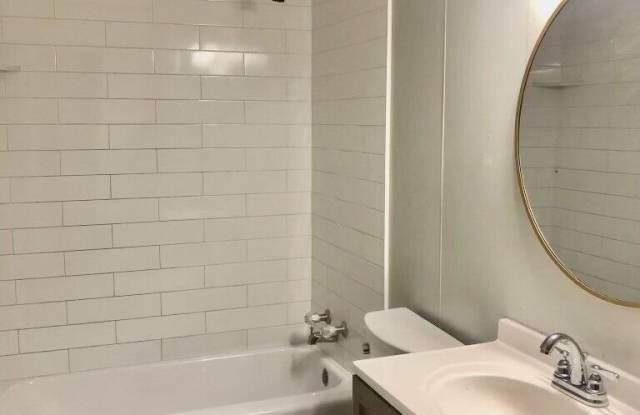 1415 2nd Street photos photos 1415 2nd Street photos photos