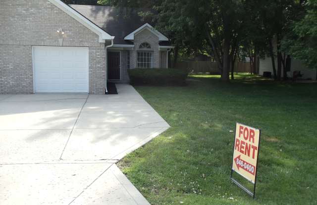 10755 Ruckle St photos photos