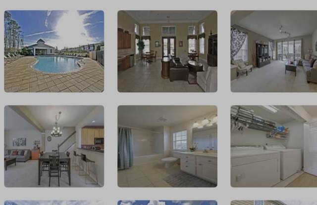 4192 Marblewood Ln Gallery 4