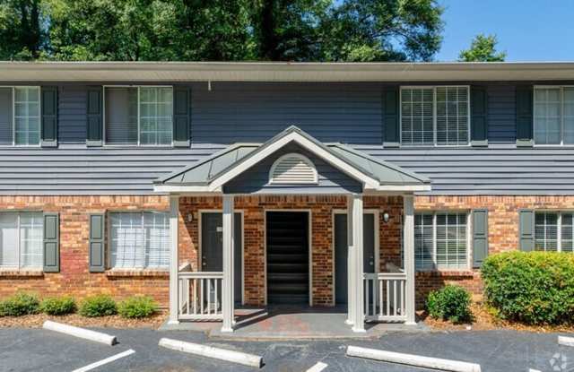 2 Bedroom Availability photos photos 2 Bedroom Availability photos photos