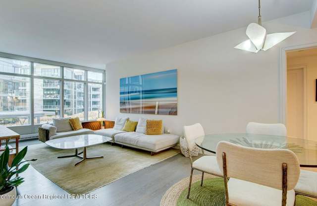 15 Morris Avenue unit: 307 photos photos