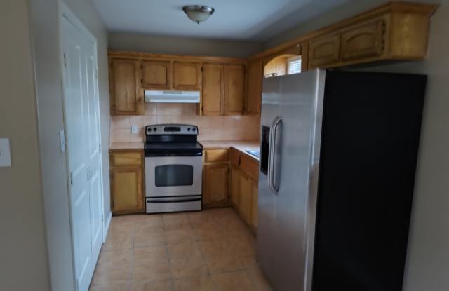 2117 Aruba Dr Gallery 3