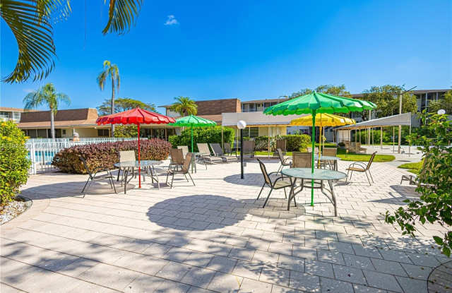 16790 NE 14th Ave photos photos