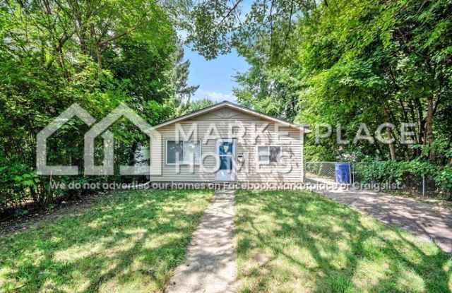 13311 Julius Ave photos photos