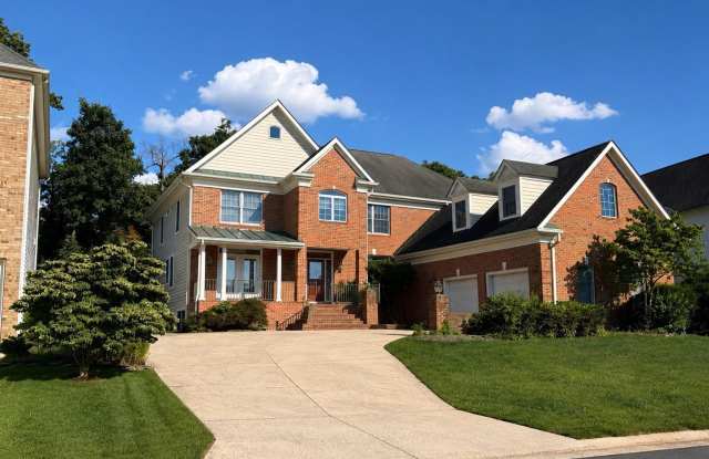 20964 NIGHTSHADE Place Gallery 1