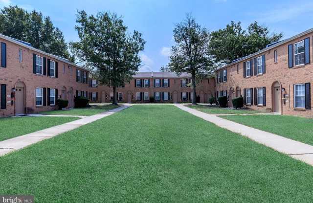 7800 LINDBERGH BOULEVARD Gallery 4