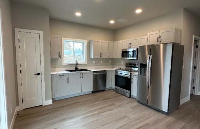 701 Washington Street - 701 Washington Street, Yellowstone County, MT 59101 701 Washington Street - 701 Washington Street, Yellowstone County, MT 59101