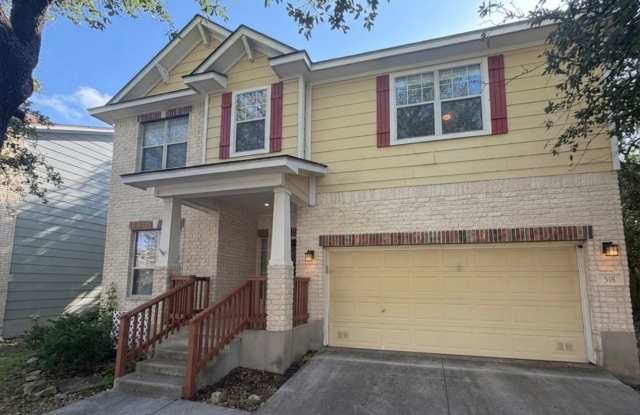 Beautiful and Spacious 2 story 4 Bedroom 2.5 Bath Home Designed for Comfortable Living and Seamless Entertaining! photos photos