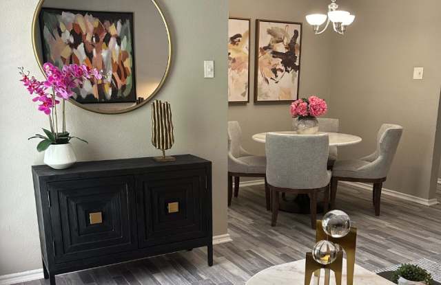 Walnut Ridge Apartments photos photos Walnut Ridge Apartments photos photos