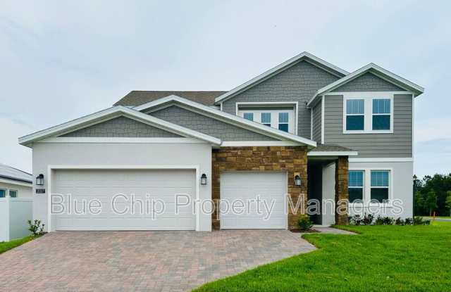 2007 Shaggy Fisher Drive photos photos