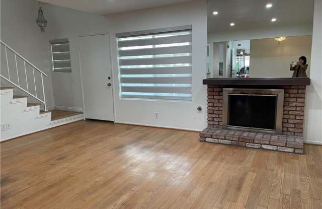 12055 Foster Road Gallery 4