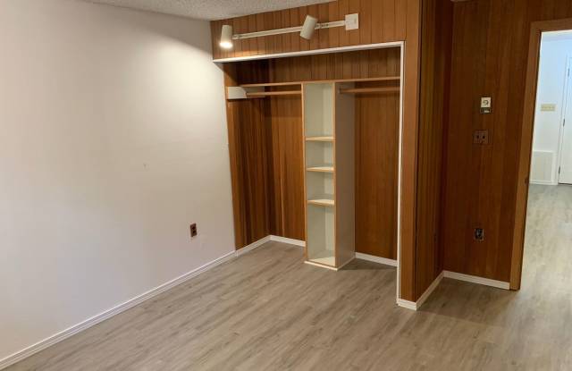 4026 Hidden Springs Gallery 4