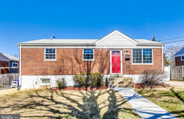 4617 CREEK SHORE Drive photos photos