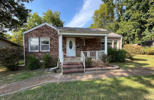 3 Bedroom/2 Bath House in Batesville photos photos