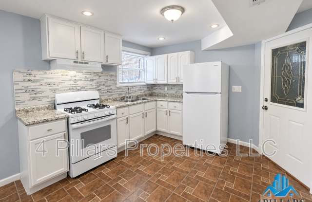 5647 Sohl Avenue Gallery 2