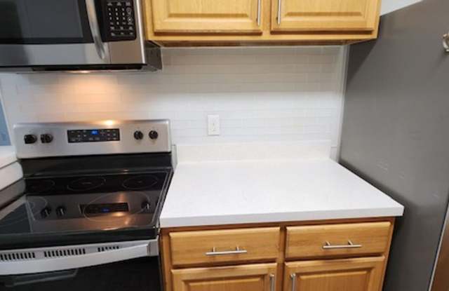 The Commons photos photos